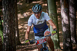 230930_MTB_Gdansk_467.JPG