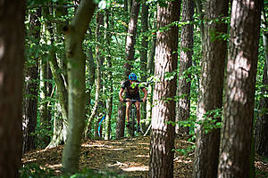 230930_MTB_Gdansk_470.JPG