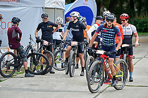 230930_MTB_Gdansk_481.JPG