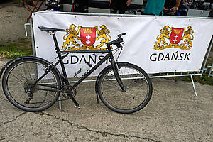 230930_MTB_Gdansk_006.JPG