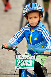 230930_MTB_Gdansk_009.JPG