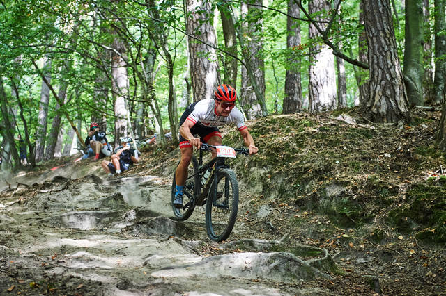 230930_MTB_Gdansk_388.JPG
