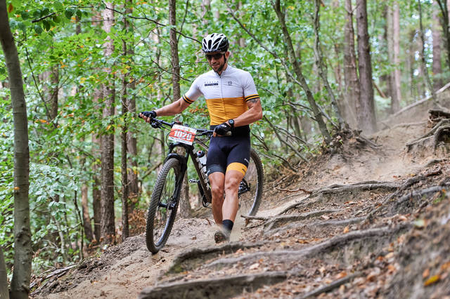 230930_MTB_Gdansk_447.JPG