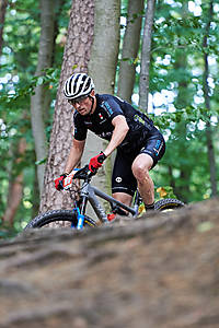 230930_MTB_Gdansk_452.JPG