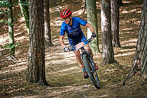 230930_MTB_Gdansk_460.JPG