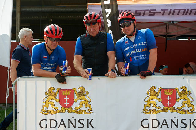 230930_MTB_Gdansk_507.JPG