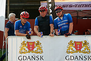 230930_MTB_Gdansk_507.JPG