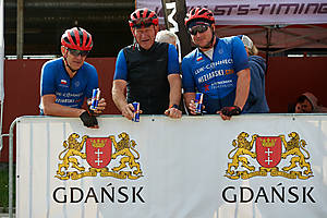 230930_MTB_Gdansk_508.JPG