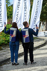 230930_MTB_Gdansk_513.JPG