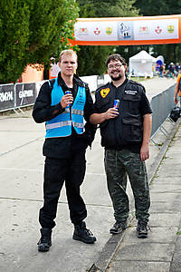 230930_MTB_Gdansk_515.JPG