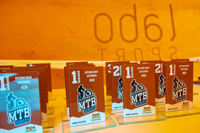 230930_MTB_Gdansk_524.JPG