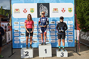 230930_MTB_Gdansk_540.JPG