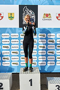 230930_MTB_Gdansk_548.JPG