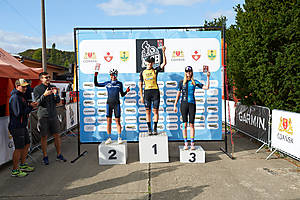 230930_MTB_Gdansk_572.JPG