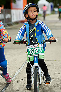 230930_MTB_Gdansk_013.JPG