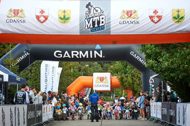 230930_MTB_Gdansk_036.JPG