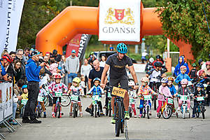 230930_MTB_Gdansk_038.JPG