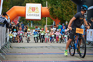 230930_MTB_Gdansk_040.JPG