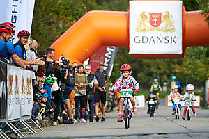 230930_MTB_Gdansk_052.JPG