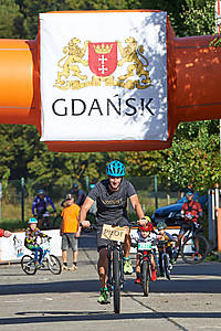 230930_MTB_Gdansk_070.JPG