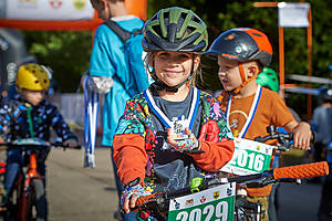 230930_MTB_Gdansk_081.JPG