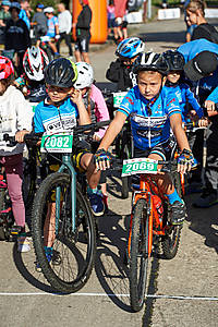 230930_MTB_Gdansk_091.JPG