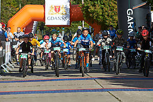 230930_MTB_Gdansk_097.JPG