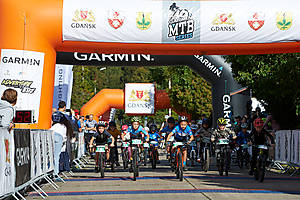 230930_MTB_Gdansk_098.JPG