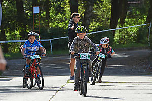 230930_MTB_Gdansk_107.JPG