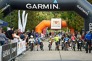 230930_MTB_Gdansk_114.JPG