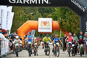 230930_MTB_Gdansk_115.JPG