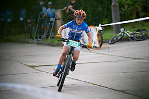 230930_MTB_Gdansk_118.JPG