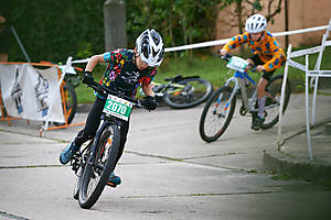 230930_MTB_Gdansk_121.JPG