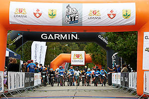 230930_MTB_Gdansk_132.JPG