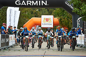 230930_MTB_Gdansk_135.JPG