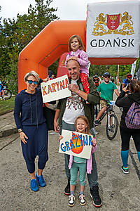 230930_MTB_Gdansk_141.JPG