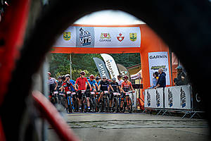 230930_MTB_Gdansk_150.JPG