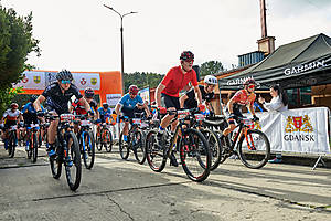 230930_MTB_Gdansk_156.JPG