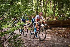 230930_MTB_Gdansk_173.JPG