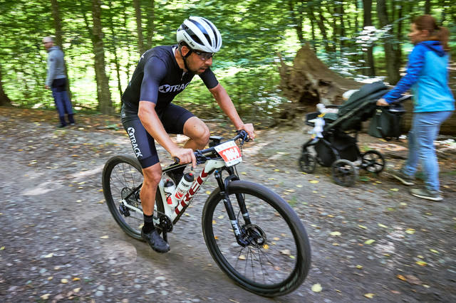 230930_MTB_Gdansk_186.JPG