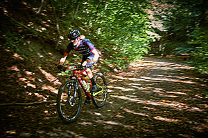 230930_MTB_Gdansk_193.JPG