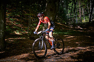 230930_MTB_Gdansk_197.JPG