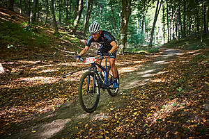 230930_MTB_Gdansk_201.JPG