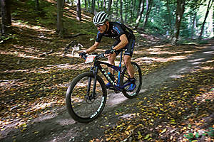 230930_MTB_Gdansk_202.JPG