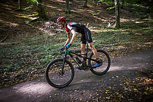 230930_MTB_Gdansk_203.JPG