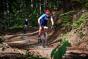 230930_MTB_Gdansk_211.JPG