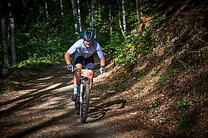 230930_MTB_Gdansk_221.JPG