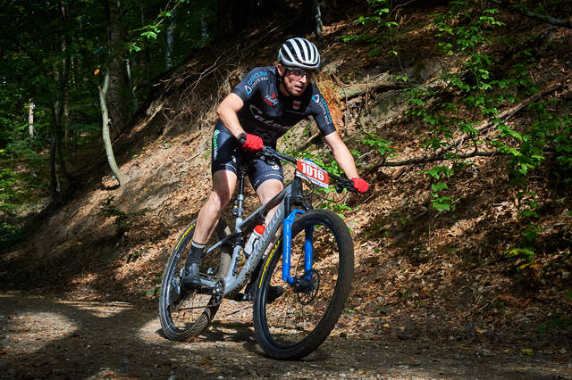 230930_MTB_Gdansk_225.JPG
