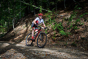 230930_MTB_Gdansk_227.JPG