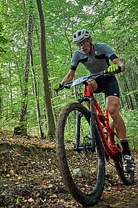 230930_MTB_Gdansk_249.JPG